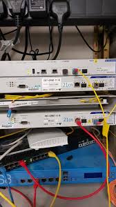 Image result for fsp150cp