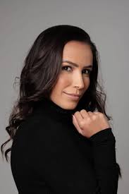 A NOSSA HISTÓRIA: Deve Ser Paraopeba!