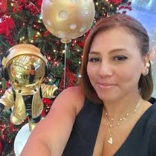 Maferleon17 (@maferleon_17)