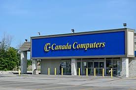 Unit #9 brampton ontario l6w 4k6. Canada Computers Electronics Everybodywiki Bios Wiki