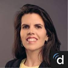 Dr. Travis Coats, MD