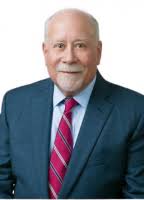 Arcola, TX Child Abuse and Neglect Lawyers & Law Firms