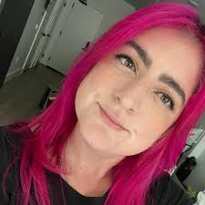 Meet The Team — #ivotedconcerts