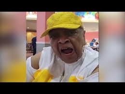 The Dave Capp Project featuring Ms. France Neil.