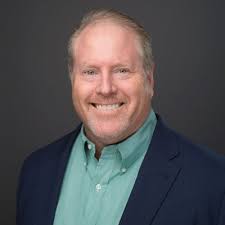 proud dad post, so so proud of you Annette