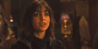 The Greatest Elements That Make Abigail A One Of A Kind Horror Film