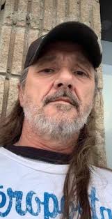 Obituary for Doug Wayne Wall