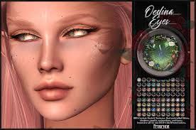 Image result for Oedina