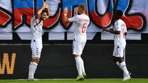 Ks gornik zabrze match today. Gornik Zabrze Lech Poznan Nc Go