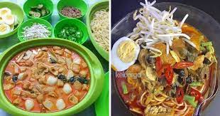 Resepi mee kari ayam mudah dan sedap | resepi niaga. Wanita Ini Belanja Resipi Mi Kari Paling Simple Siap Kongsi Tip Buat Kuah Jadi Lebih Sedap Rahsianya Kena Ada Bahan Ni Cukup Mudah Keluarga