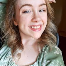 Veronica Elaine Justice (@veronica.e.justice) • Facebook