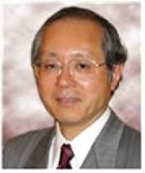 Talent, design lead Samsung's success