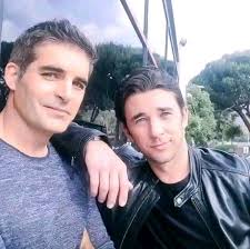 Support for Days of Our Lives continuation