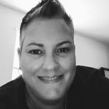 Hello from Westfield, just north of Indy