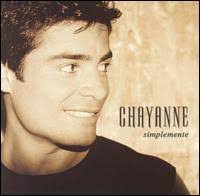 20 longtime celebrity couples who prove true love exists. Simplemente Chayanne Album Wikipedia