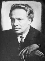 Nature As a Point of Departure”: Respighi's Pines of Rome