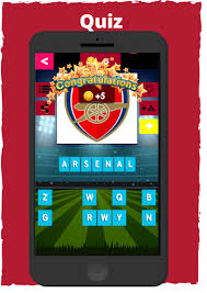 You can use this swimming information to make your own swimming trivia questions. Download English Football Quiz Premier League Logo Free For Android English Football Quiz Premier League Logo Apk Download Steprimo Com