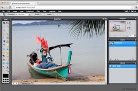 Lightshot For Pc Windows 10 Download Latest Version 2020