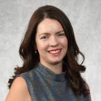 50+ "Pirela" profiles