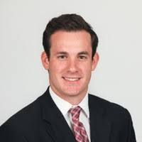 1400+ "Pelzer" profiles