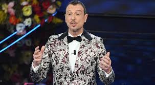 Tra gli ospiti, oltre a zlatan ibrahimovic e achille. Sanremo 2020 Scaletta Quarta Serata I Cantanti Big Quando Cantano Le Vallette Gli Ospiti Le Canzoni