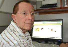 450 años de la Batalla de Maracapana