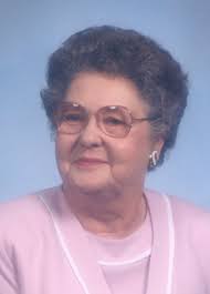 Annette Brannon Obituary (2015)