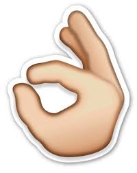 Pin Di Emojis