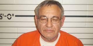 Arrest made in 1992 murder of 2 women, girl