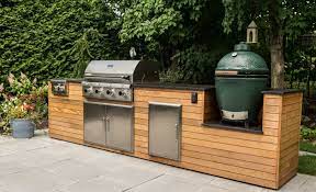 We did not find results for: 15 Beautiful Bbq Area Design Ideas For A Complete Backyard