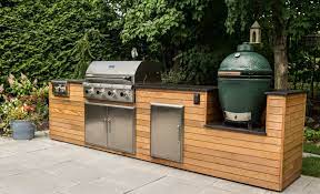 Maybe you would like to learn more about one of these? 15 Beautiful Bbq Area Design Ideas For A Complete Backyard