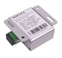 Passive Mini Optical Node FTTH Mini Receiver Micro Node for CATV