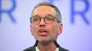 115 Herbert May Stock Videos, Footage, & 4K Video Clips