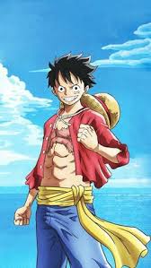 Wallpaper engine wallpaper gallery create your own animated live wallpapers and immediately share them with other users. 19 One Piece Anime Wallpaper Hd Mobile Baka Wallpaper