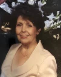 Treva Peppers Obituary (2024)