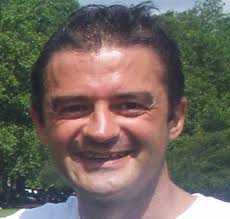 Gavin Hubbard (@GavHubbard)