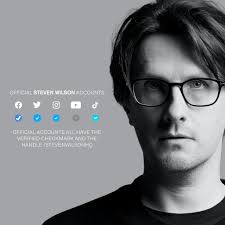 Don't be fooled by fake Disturbed profiles