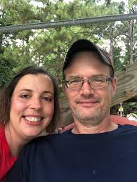 Alvin Corey's Instagram, Twitter & Facebook