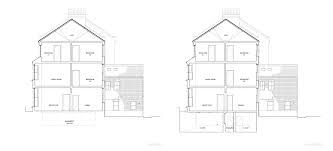 Maybe you would like to learn more about one of these? Basement Extensions An Architect S Advice Architecture For London