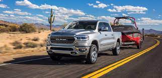 Check spelling or type a new query. 2019 Ram 1500 Towing Scott Evans Cdjr Carrollton