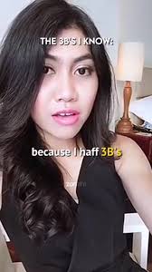 Borobudur Crown of Puteri Lingkungan 👑🇮🇩 #cindymaymcguire #puteriin...