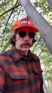 How to Tell the Age of a Pine Tree