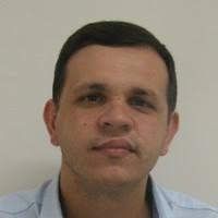 10+ "Ricardo Angelotti" profiles