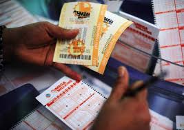 The qur'an makes it clear that gambling is strictly forbidden(haram) but the lottery organizers managed to obtain a religious order (fatwa) issued by the general authority of islamic affairs &. This Is How Zimbabweans Can Play For A 393 Million American Jackpot Prize Bulawayo24 News