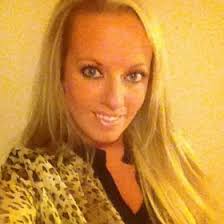 Bryn Shaffer (brynmshaffer)