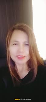 Hi all! I just wanted to introduce myself and share a photo I took