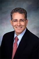 Dr. Kirsch Selected as Speaker for 2017 AUA Association Annual Meeting