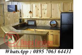 We did not find results for: Get Kayu Jati Untuk Kitchen Set Pics Sipeti