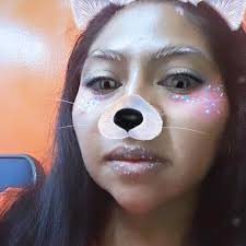 DEBUT Y VICTORIA DE LA AZUL YBLANCO 🇬🇹👏🏻🇬🇹 🇬🇹 GUATEMALA 2