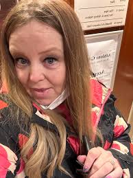 Valentine's Ball for Cystic Fibrosis